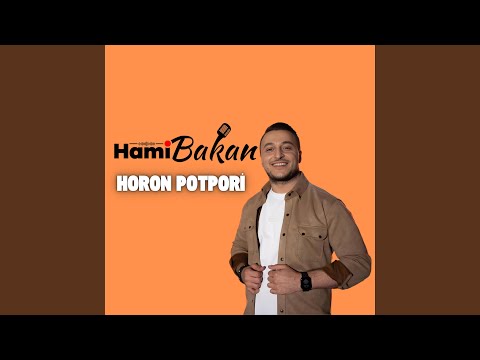 Horon Potpori