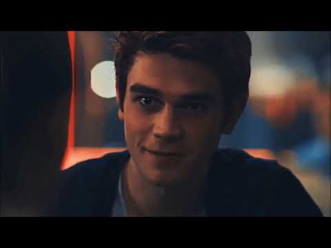 Bonson x Kartky - Bezpowrotnie (Tecek Blend)