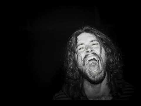 Play video on YouTube