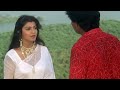 में ३ बार मर चुकी हूँ तुम्हारे लिए Teri Talash