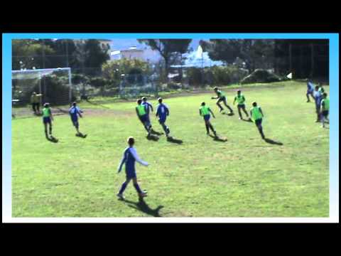 NAŠI TIĆI 75 - OLUJA, 07.12.2013.