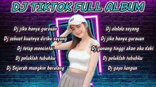 Download lagu DJ TIKTOK TERBARU 2023 - DJ JIKA HANYA GURAUAN X GUNUNG TINGGI AKAN AKU DAKI mp3 Download lagu DJ TIKTOK TERBARU 2023 - DJ JIKA HANYA GURAUAN X GUNUNG TINGGI AKAN AKU DAKI mp3