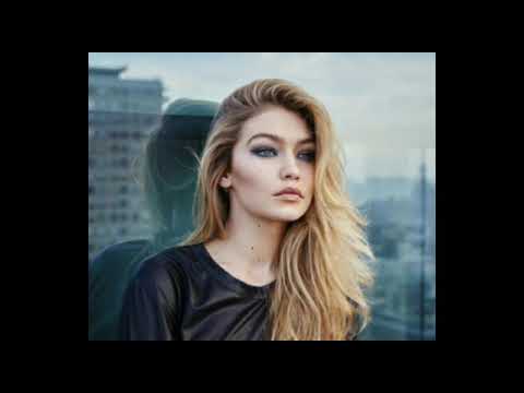 Eri Qerimi ft. Emi Loca - Colombia