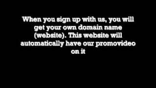 Canal Street Movie Trailer Starring Raekwon