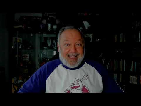 The Music of Fallout