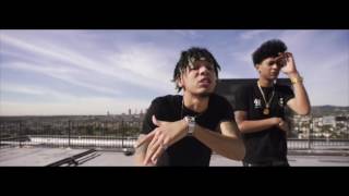 Trill Sammy x Dice Soho  -Money Anthem (Official Video)