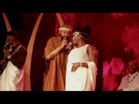 AKANIGI KANJYE By INTAYOBERANA IGICE cya KABIRI (2)