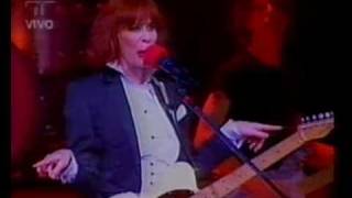 Rita Lee - Todas as mulheres do mundo
