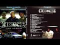 Project Pat Ft Ludacris Dis Bitch, Dat Hoe 2026 TerrorRemix