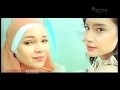 Iklan Wardah CantikDariHati Ramadhan With Dewi Sandra Tatjana Saphira