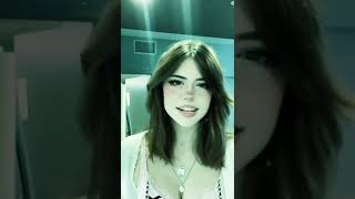 Hannahowo mashup #tiktok #mashup #hannahowo