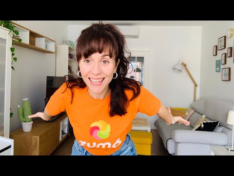 #YoMeQuedoEnCasa - Zumo Dance. Clases de baile para moverse en casa (14)