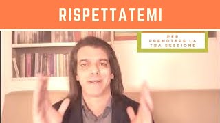 RISPETTATEMI