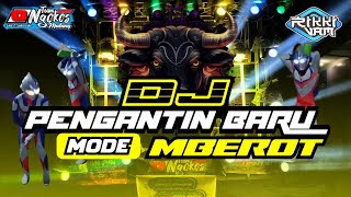 Download lagu DJ MBEROT PENGANTIN BARU Remixer  69 PROJECT mp3 Download lagu DJ MBEROT PENGANTIN BARU Remixer  69 PROJECT mp3