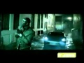 Akon Ft Eminem Smack That Ramvideos