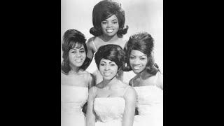 A Groovy Kind Of Love   Patti LaBelle And The Bluebelles