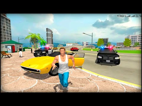 BUYING HOUSE AND DRIVING TAXI IN GO TO TOWN 6 : 2023 GAME ANDROID GAMEPLAY #taxi
