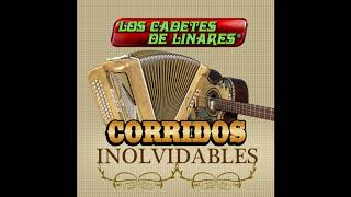 Pista Secreta - Los Cadetes de Linares