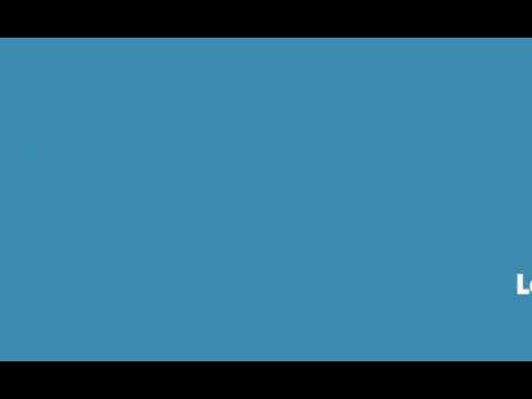 Php Task 2 Db Read