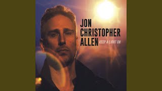 Just a Wave, Not the Water