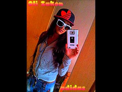 Darko Lazic ft  MC Yankoo   Slatka mala vestica Presents Dj Oli ZakonCe