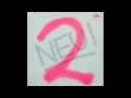 Neu! - Super 16 (Drum Break - Loop)