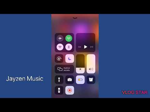 Jayzen Music in Groovepad part 2
