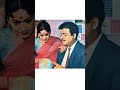 Mahanati Savitri Garu And Gemini Ganeshan Together Photos Mahanati Mahanatisavitri Geminiganesan