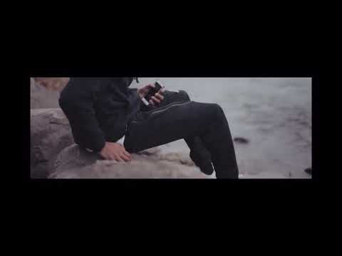 ATM CB - ATM CB addicted to money