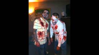 Knowlage - Im On One