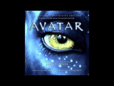 Jake's First Flight (End Credit Edit - Fan Edit)