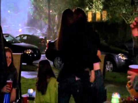 One Tree Hill - 222 - Citation Brooke - [Lk49]