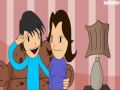 Songs To Wear Pants To