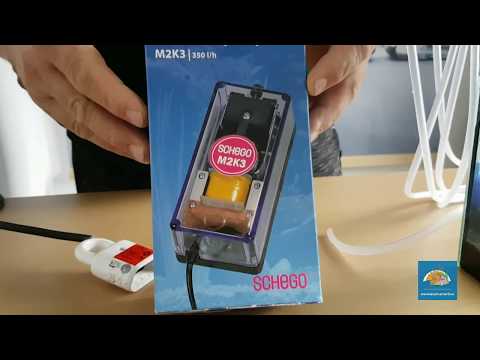 Watch Video on YouTube