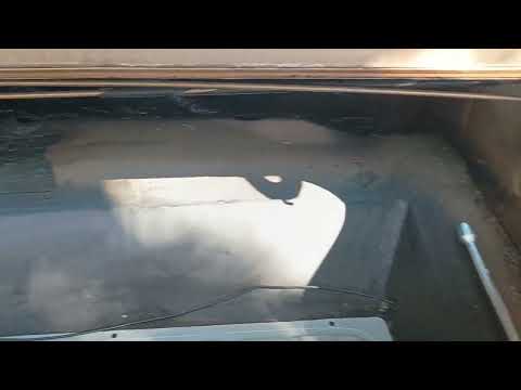 1967 Ford Mustang (CC-2119478) for sale in Lake Dallas, Texas