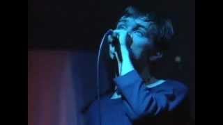 06 Blur - Slow Down (Kilburn 1991)