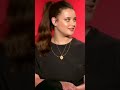 Hollywood Hot Actress Catherine Trendingshorts Short