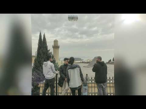 27tape - За секунду до [Official Audio]