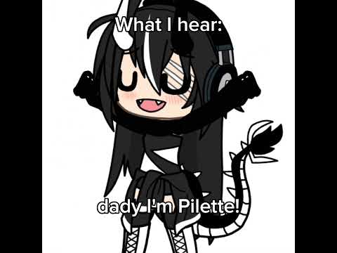 What i hear in this song🤣🤧🙃#gacha #oc #gachalife #ocgacha #funny #humor #