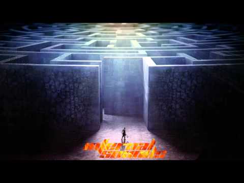 Ollie 303 - Acid Jah Jah