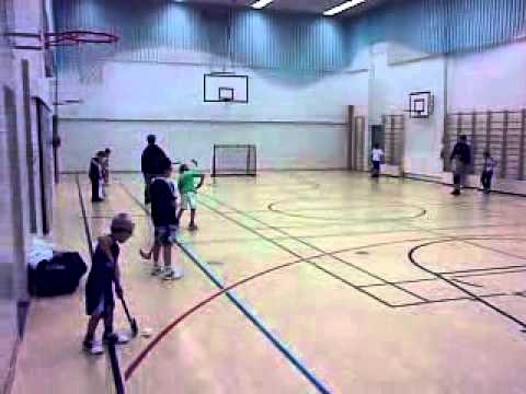 2010-09-26 HU-2003-Tiilikangas