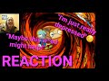 I M DUMB YTP Pentagram Sam In There S No Need To Yell When You Re Sent Straight To Hell REACTION