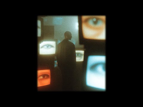 [FREE] Laylow Type Beat - "Hayabusa"