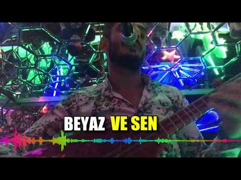 BEYAZ VE SEN BOMBAA!! MUHAMMET AKDEMİR 2019