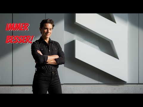 Kontinuierliche Verbesserung - Das ist KAIZEN wirklich