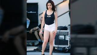 Lauren Jauregui Photos
