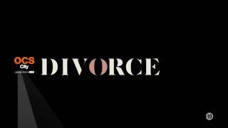 Promo VOSTFR