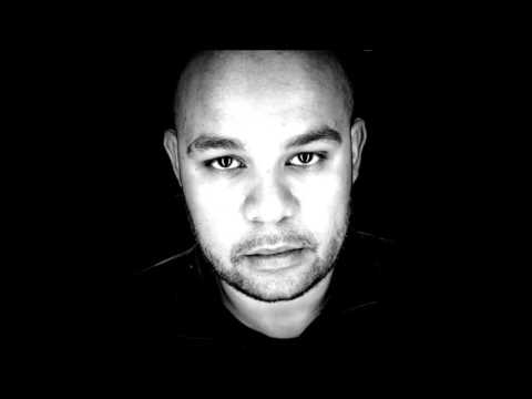 Sprachtot - Spiegelbild