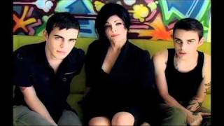 Johnny R U Queer Contest!