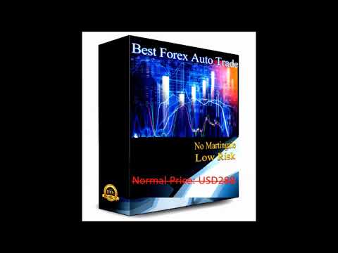 Video Forex EA Dividend